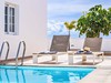 Villa Yesenia #4